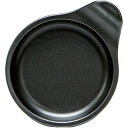 高木金属工業 トースターパン デュアルプラス オー