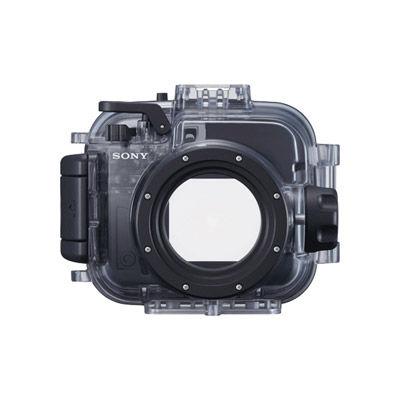 【コンビニ後払いOK】【代引手数料無料】ソニー アンダーウォーターハウジング MPK-URX100A【納期目安:追って連絡】 【コンビニ後払いOK】【代引手数料無料】ソニー アンダーウォーターハウジング MPK-URX100A【納期目安:追って連絡】