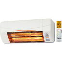 高須産業 浴室換気乾燥暖房機 BF-961RGC