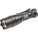 SUREFIRE SUREFIRE E1DL E1DLA