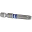 SPAX社 SPAX 専用ビット T-STAR plus T30×50 5本入 4003530192890