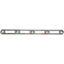 ダイドーハント ハント ピッタリサポート ニッケル I200 N 3×15×195mm 65873