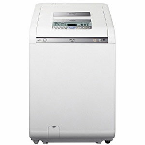 
킾uBEATWASHv9.0kg7.0kg BW-DV9F