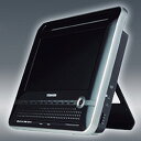 液晶テレビ お勧め 画像