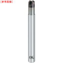 ¥ª¡¼¥¨¥¹¥¸¡¼ OSG¡¡Ä¶¹Å¥¨¥ó¥É¥ß¥ë¡¡8549477 WX-CRE-7XR1.5