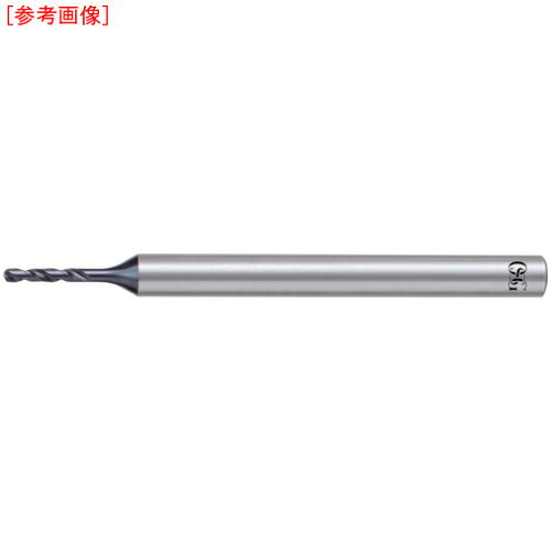 https://thumbnail.image.rakuten.co.jp/@0_mall/tantan/cabinet/m001/009/1009359.jpg?_ex=500x500