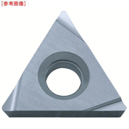 https://thumbnail.image.rakuten.co.jp/@0_mall/tantan/cabinet/m001/015/1015725.jpg?_ex=500x500