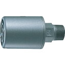 【送料無料】CKD サイレンサ金属ボディタイプ SL-20A (TNSL20A)CKD CKD サイレンサ金属ボディタイプ S...