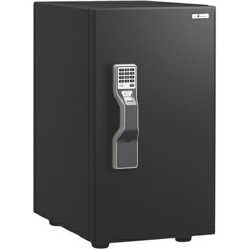 エーコー エーコー マルチロック式耐火金庫 ONS-FE ONS-FE