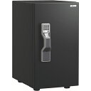 エーコー エーコー マルチロック式耐火金庫 ONS-FE ONS-FE