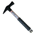 フジ矢 電工貫通ハンマー HT17-255 4952520850206