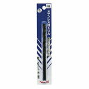 不二越 ナチ ステンレス用ドリル 1本入 COSP φ2.2mm 4991893047974