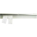 その他 EBM オーダークリッパーB型 カーテン式 600型 マグネットタイプ EBM-0001100