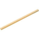 その他 EBM ひのき製 めん棒 120 EBM-0518600