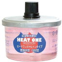 その他 ヒートワンスケルトン(36入)ハイタイプ EBM-3135400