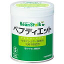 ビーンスターク・スノー ビーンスターク ペプディエット 350g 4987493002048