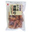 かね七 遠赤焙焼かつお厚削り 100g E034940H
