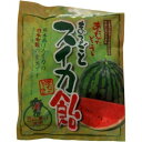 岩田コーポレーション あんたがたどこさ まるごとス