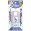 トーラス イヤーリフレッシュ しっかりケア 25mL 4512063171468【納期目安:1週間】