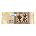 ムソー ムソー 国内産 麦茶 T.B 10g*50コ入 4978609414138