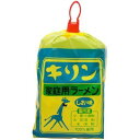 小笠原製粉 【ケース販売】小笠原製粉 キリンラーメン しお味 6食詰 528g×8袋 E220554H