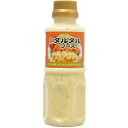 富士甚醤油 フジジン タルタルソース 265g E247533H