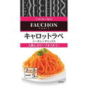 ¥¨¥¹¥Ó¡¼¿©ÉÊ FAUCHON ¥·¡¼¥º¥Ë¥ó¥°¥ß¥Ã¥¯¥¹ ¥¥ã¥í¥Ã¥È¥é¥Ú 6g E338997H