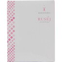 MIZUKI ¥¨¥¿¥Ë¥Æ¥£¡¼¥Ç¥é¥Ç¥Ã¥» RUSE'J ¥ë¥» 187.5g (6.25g¡ß30Êñ) E351857H¡ÚǼ´üÌܰ¡§2½µ´Ö¡Û