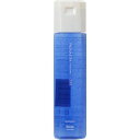 ホーユー ホーユー プロマスター カラーケア クール シャンプー 200mL 4987205854804【納期目安:2週間】