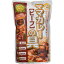 石田缶詰 石田缶詰 ママカレーの具 ビーフ 825g E392389H