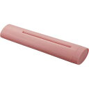ナカバヤシ ナカバヤシ ハンディーシュレッダ クルッキル NSH-H01MP ピンク E413223H【納期目安:1週間】