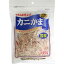 フジサワ カニかま 140g 4902524300177【納期目安:1週間】