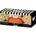 味の素 クノール スープDELI バラエティボックス 18袋入 E436991H