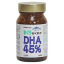 ジャード まぐろがくれたDHA45% 150粒 M110170H