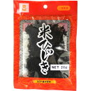 ムソー 三重県産 米ひじき 20g 4978609222061【納期目安:1週間】