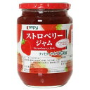 加藤産業 カンピー いちごジャム 780g 4901401040878
