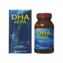 タモン シーパワーDHA+EPA 450mg*180粒 X473440H【納期目安：1週間】