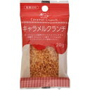 »ä¤ÎÂæ½ê »ä¤ÎÂæ½ê ¥¥ã¥é¥á¥ë¥¯¥é¥ó¥Á 20g X760290H¡ÚǼ´üÌܰ¡§1½µ´Ö¡Û