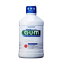 サンスター GUMデンタルリンス ノンアルコール 500mL 4901616008236