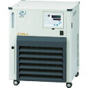 東京理化器械 東京理化 冷却水循環装置 CAE1310A