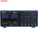 ヤマト科学 ヤマト デジタルオシロスコープ WaveAce WAVEACE1012