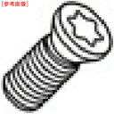 タンガロイ 【2個セット】タンガロイ TAC工具部品 CSTB3L042