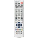 オーム電機 テレビリモコン シャープ用 AV-R320N-SH