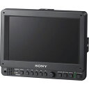 【代引手数料無料】ソニー 液晶モニター LPM770BP【納期目安:3週間】