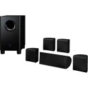 【代引手数料無料】パイオニア PIONEER 5.1CHスピーカー S-HS100【納期目安:約10営業日】