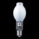 東芝 UVS HL-ネオハライド2 UVカット膜付 口金E39 8100lm MF100・L-J2/BU-PS MF100LJ2BUPSUVS【納期目安:3週間】