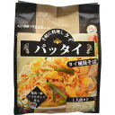 ケンミン食品 ケンミン 手軽に料理しタイ パッタイ 152g E457020H