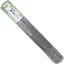 ダイオ化成 網戸張替用防虫ネット 18メッシュ ホワイトグレー 91cm*30m 1コ入 4960256120739【納期目安:2週間】