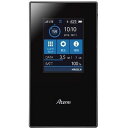 【代引手数料無料】NEC 11ac/デュアルSIM対応 LTEモバイルルータ(LTE+Wi-Fi) PA-MR05LN-LTE【納期目安:約10営業日】
