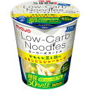 ÌÀÀ±¿©ÉÊ ¡Ú¥±¡¼¥¹ÈÎÇä¡ÛÌÀÀ± ÄãÅü¼ÁÌÍ ¥í¡¼¥«¡¼¥ÜNoodles ¤ä¤ï¤é¤«¾ø¤··Ü¤Î¥ì¥â¥ó¥¸¥ó¥¸¥ã¡¼¥¹¡¼¥× 52g¡ß12¸Ä E485456H